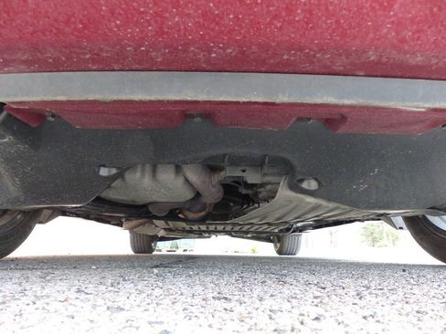 Used 2023 Honda Odyssey Sport image 13