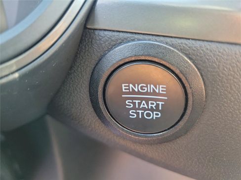 Used 2023 Ford Escape Active w/ Cold Weather Package FWD image 28