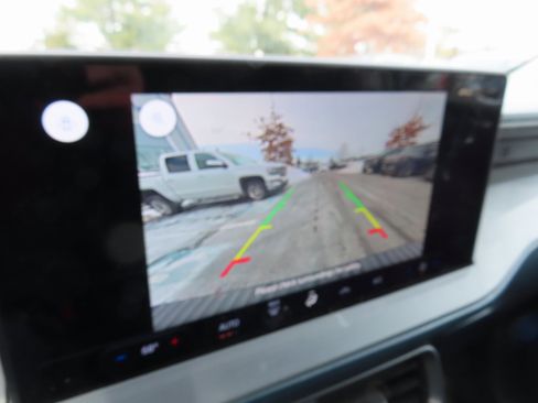 Used 2025 Ford Maverick XL image 25