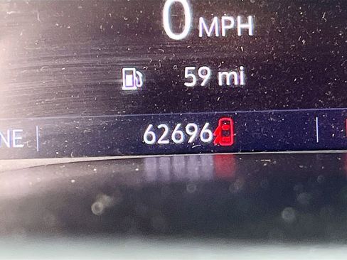 Used 2019 Chevrolet Colorado LT w/ LT Convenience Package image 12