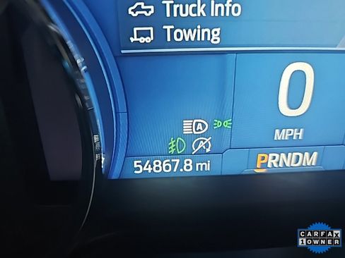 Used 2022 Ford F150 XLT w/ Equipment Group 301A Mid image 15