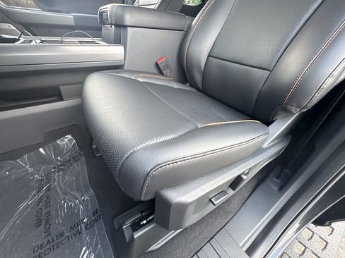 New 2026 Ford F350 Lariat AWD/4WD image 32