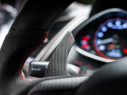 Used 2014 Audi R8 V10 image 58