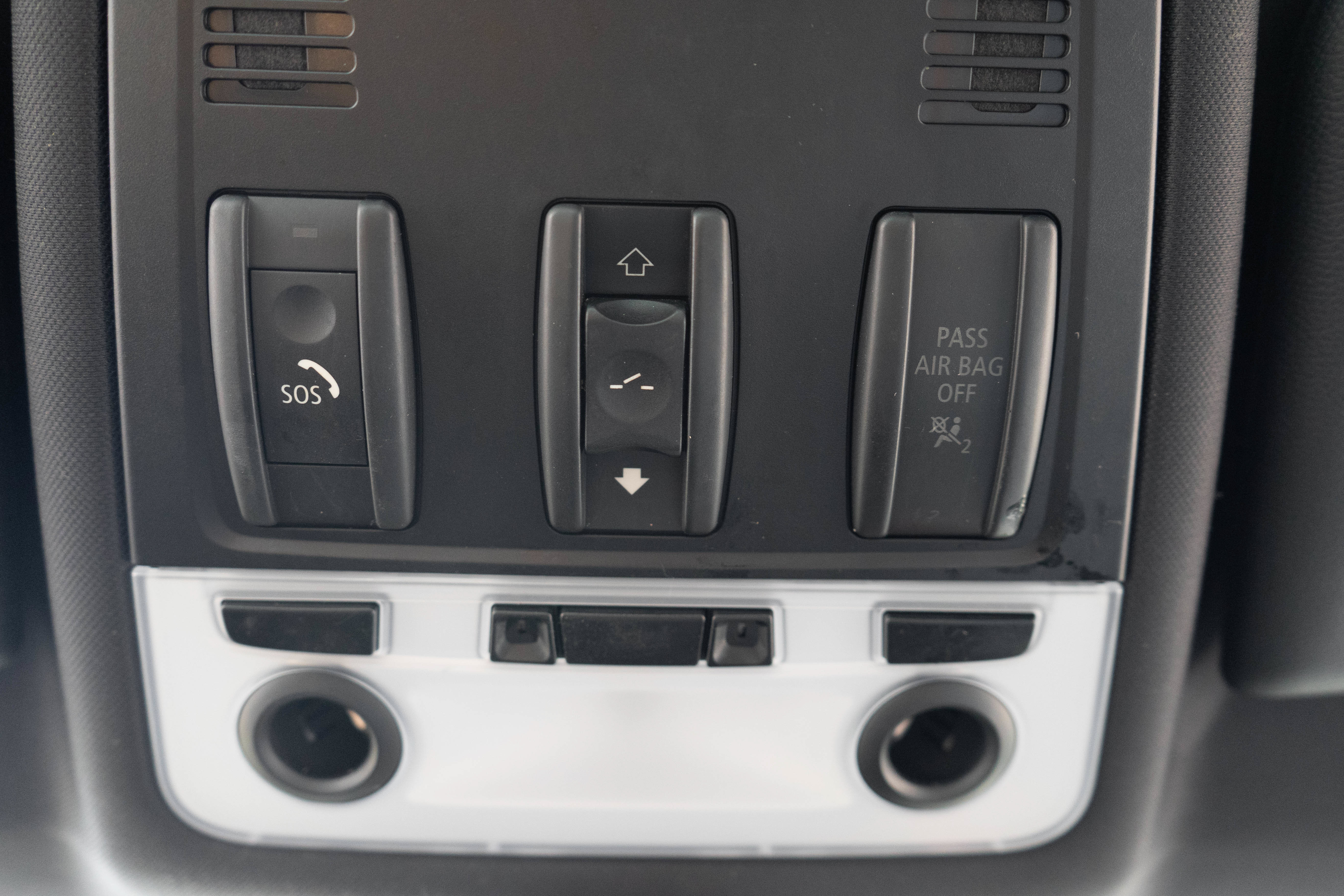 Used 2011 BMW M3 Coupe RWD image 15