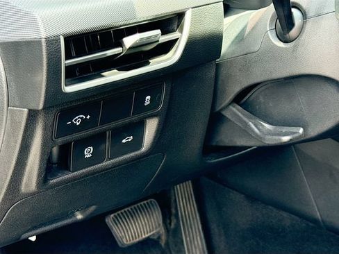 Used 2024 Hyundai Sonata SEL FWD image 10