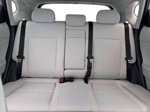 New 2026 Hyundai Kona SEL Sport FWD image 6