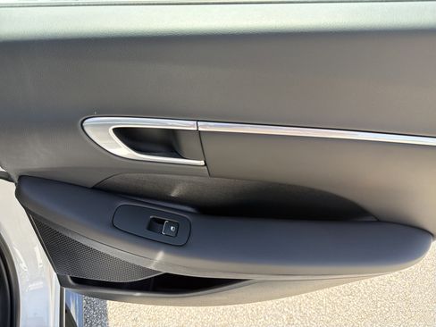 Used 2022 Hyundai Sonata SEL FWD image 26