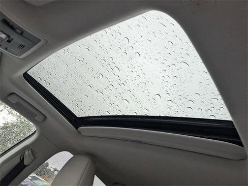 Certified 2022 Lexus RX 350 FWD w/ Premium Package image 20