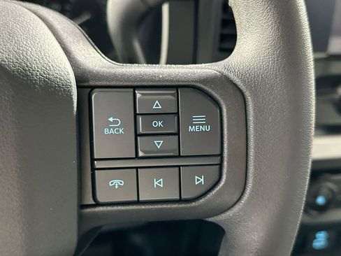 Used 2023 Ford F150 XL w/ XL Chrome Appearance Package image 19