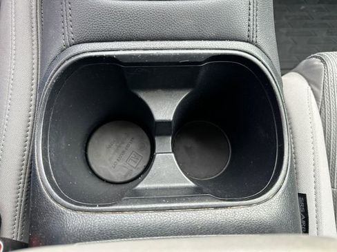 Used 2020 Subaru Legacy w/ Alloy Wheel Package image 32