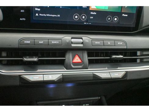 Used 2025 Kia K4 GT-Line image 44