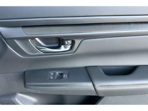 Used 2026 Honda CR-V Sport-L image 19