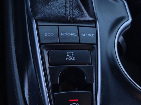 Used 2019 Toyota Camry XSE w/ Phone Cable & Charge Package image 25