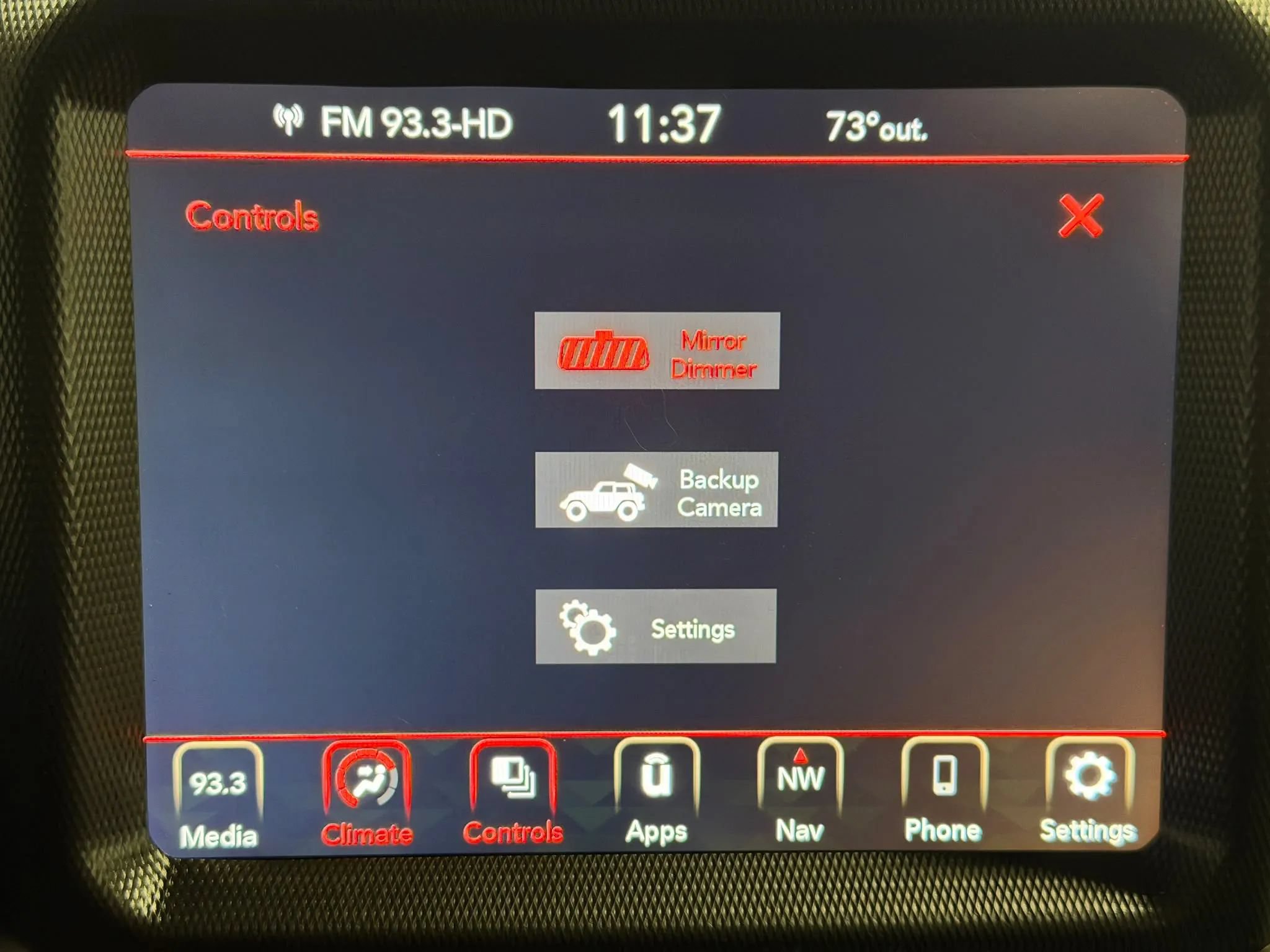 Used 2019 Jeep Wrangler Unlimited Rubicon AWD/4WD image 39