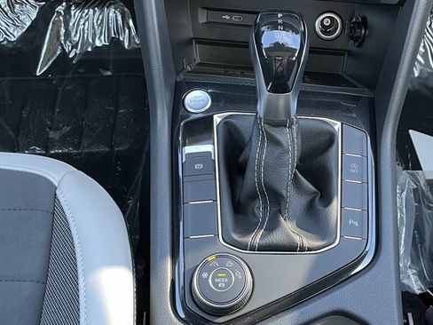 New 2026 Volkswagen Taos SE AWD/4WD image 18