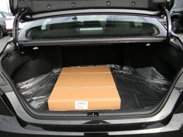 New 2026 Toyota Camry SE w/ Multimedia Upgrade Package AWD/4WD image 20