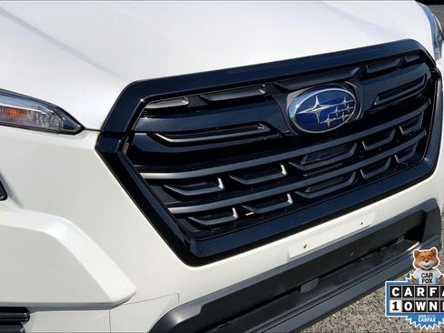 Certified 2023 Subaru Forester Premium image 31