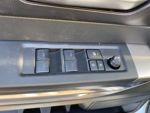 New 2026 Toyota Tundra SR5 image 21