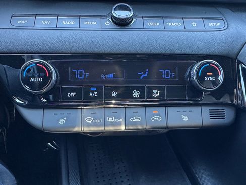 Certified 2023 Hyundai Elantra N image 17