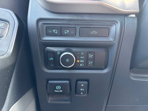 Used 2023 Ford F150 Raptor AWD/4WD image 39