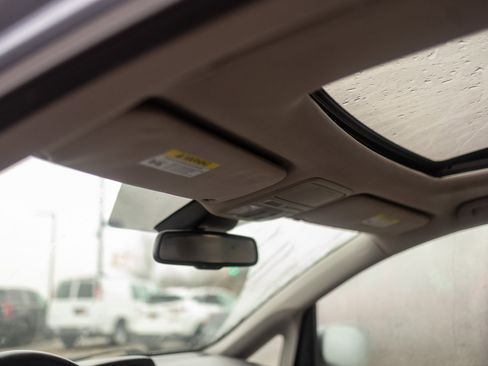 Used 2014 Honda Odyssey EX-L image 34