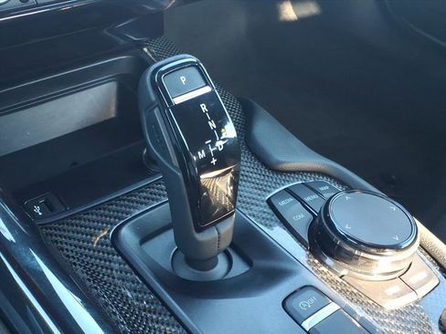 Used 2021 Toyota Supra image 21