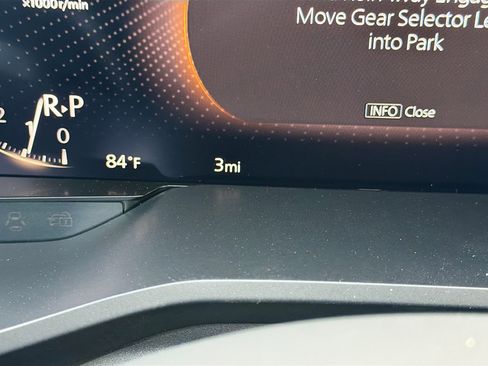 New 2026 MAZDA CX-90 3.3 Turbo S w/ Premium Package image 44