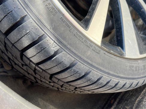 Used 2020 Nissan Altima 2.5 SR image 16