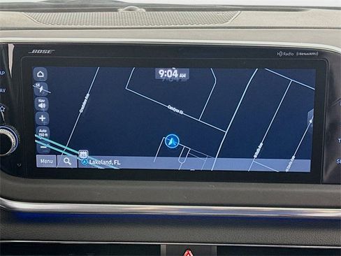 Used 2022 Hyundai Sonata Limited image 16