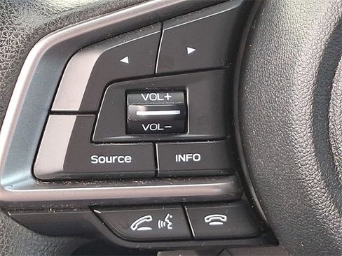 Used 2023 Subaru Impreza Premium image 21