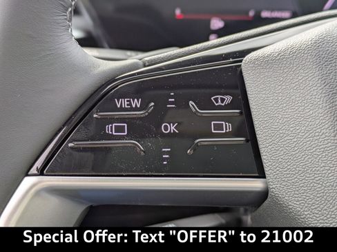 New 2025 Audi A5 2.0T Premium Plus image 28