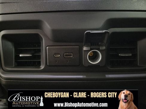Used 2019 Chevrolet Silverado 1500 RST w/ All-Star Edition AWD/4WD image 29