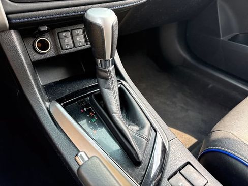 Used 2018 Toyota Corolla XSE FWD image 31