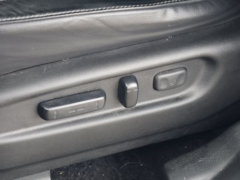 Used 2019 Honda Ridgeline RTL-E image 32