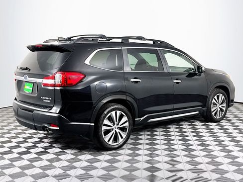 Used 2019 Subaru Ascent Touring image 10