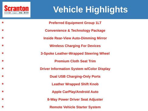 Used 2017 Chevrolet Malibu LT FWD image 5