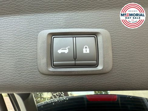 New 2025 Mitsubishi Outlander SEL Black Edition AWD/4WD image 33