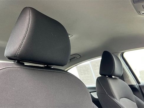 Used 2023 Kia Forte LXS image 20