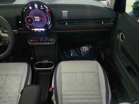 Used 2025 MINI Cooper S FWD image 38