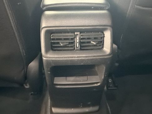 Used 2023 Honda CR-V EX image 29