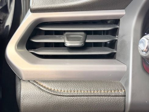 Used 2019 GMC Acadia SLT AWD/4WD image 40