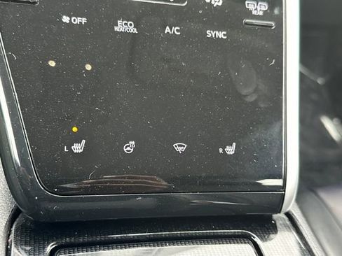 Used 2019 Toyota Mirai image 35