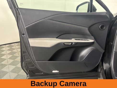 Used 2023 Lexus RX 350 AWD image 9