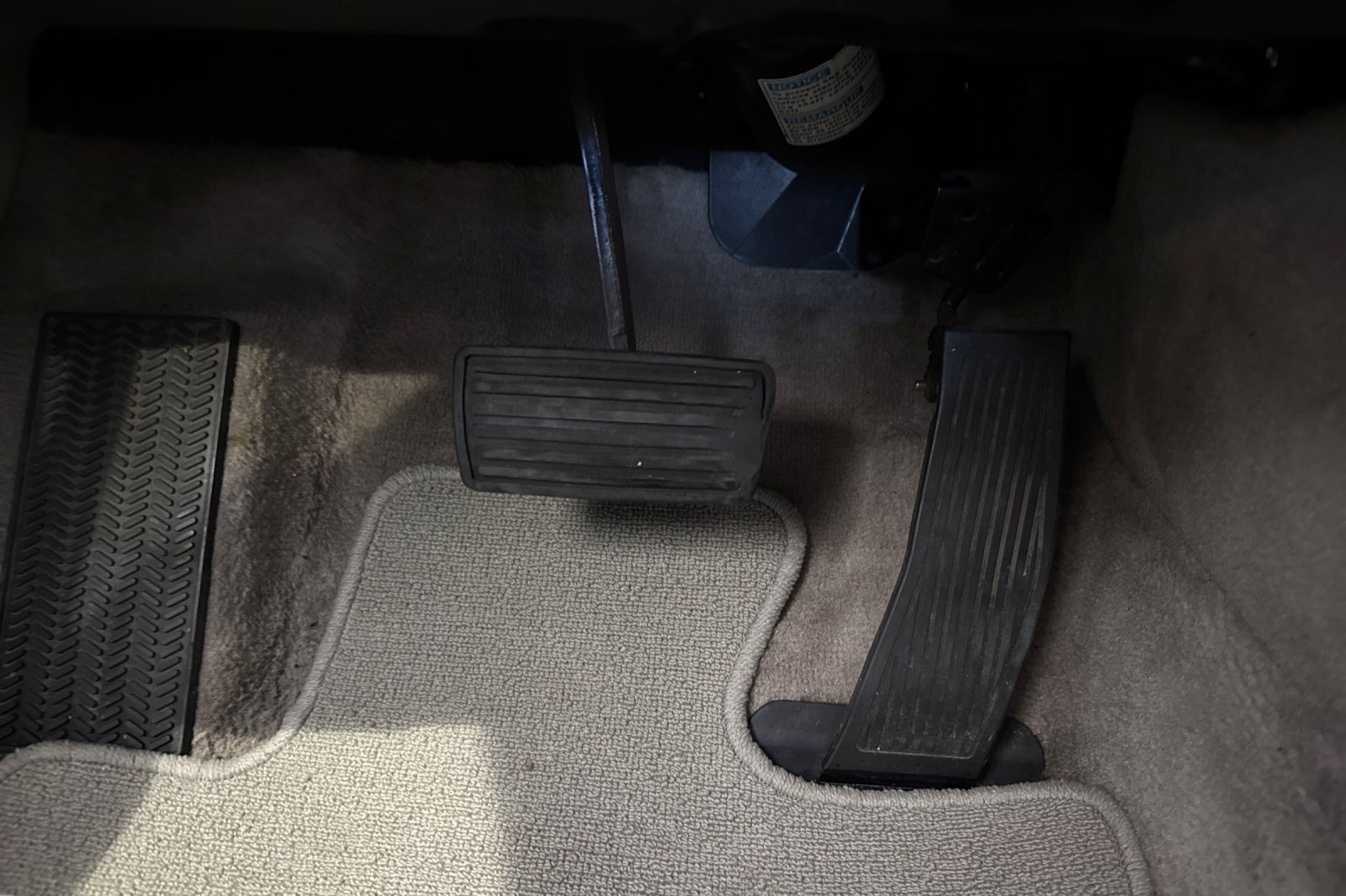 Used 2009 Acura TL FWD image 38