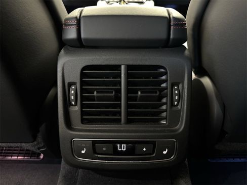 Used 2023 Audi RS e-tron GT image 24