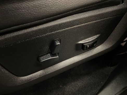 Used 2017 RAM 1500 Sport w/ Convenience Group image 15