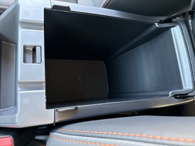 New 2026 Subaru Crosstrek 2.5i Limited AWD/4WD image 82