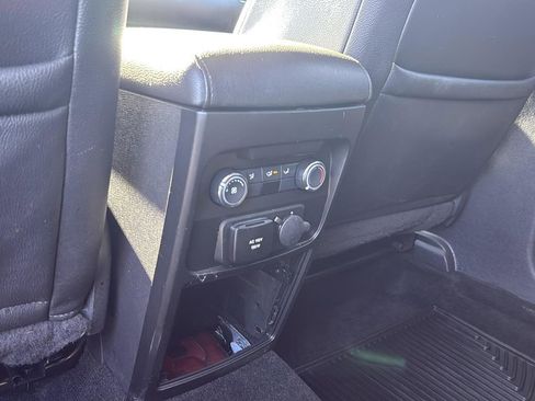 Used 2019 Ford Flex SEL w/ Equipment Group 202A image 25