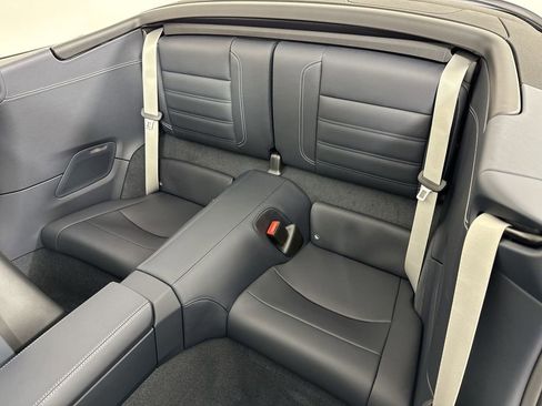 New 2026 Porsche 911 Carrera 4S image 22