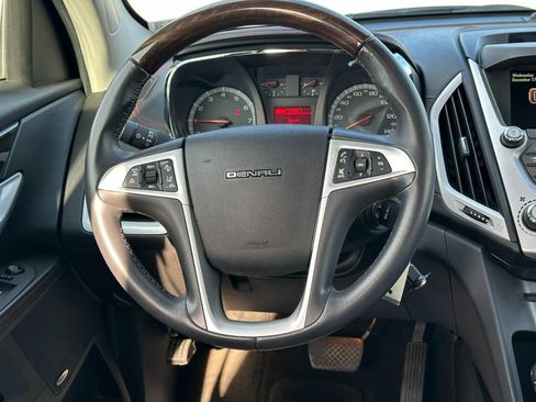 Used 2014 GMC Terrain Denali image 13